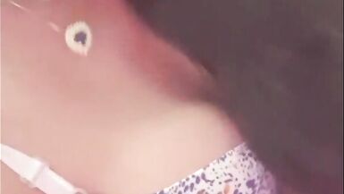 Wonderful cocksmoker trans prostitutes giving it all for specie - 10 image