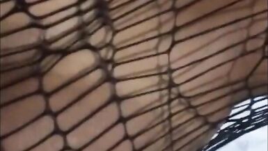 Wonderful cocksmoker trans prostitutes giving it all for specie - 13 image