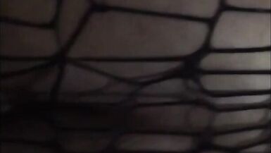 Wonderful cocksmoker trans prostitutes giving it all for specie - 14 image