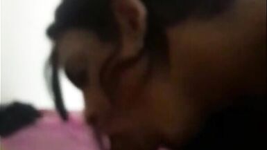 Wonderful cocksmoker trans prostitutes giving it all for specie - 2 image