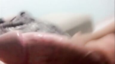 Wonderful cocksmoker trans prostitutes giving it all for specie - 4 image