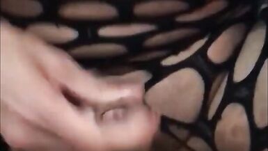 Wonderful cocksmoker trans prostitutes giving it all for specie - 8 image