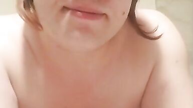 Saturday night pleasure two - 8 image