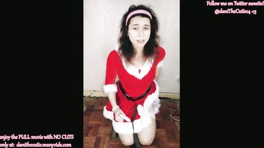 I got treated like the nasty doxy that I was - 12 image