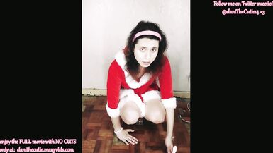 I got treated like the nasty doxy that I was - 15 image