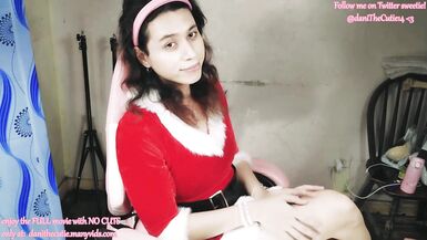 I got treated like the nasty doxy that I was - 2 image