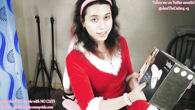 I got treated like the nasty doxy that I was - 3 image