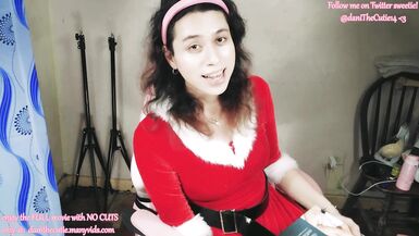 I got treated like the nasty doxy that I was - 4 image