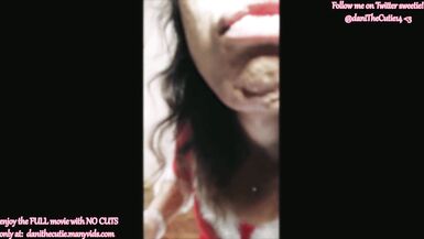 I got treated like the nasty doxy that I was - 9 image