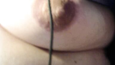 total cumdump material bumpers tortured teat suckers cum wack off - 14 image