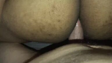 My Guy Bonks me Hard - 1 image