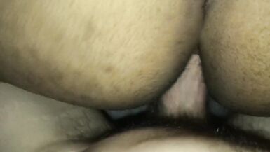 My Guy Bonks me Hard - 12 image