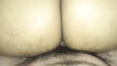 My Guy Bonks me Hard - 3 image