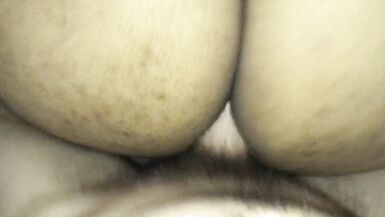 My Guy Bonks me Hard - 5 image