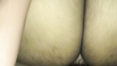 My Guy Bonks me Hard - 7 image