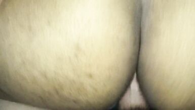 My Guy Bonks me Hard - 8 image