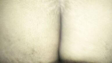 My Guy Bonks me Hard - 9 image