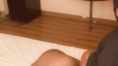 Ts engulfing dl dick - 11 image