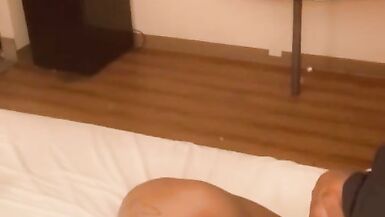 Ts engulfing dl dick - 12 image