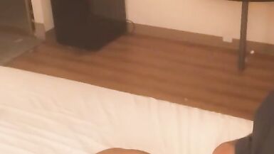 Ts engulfing dl dick - 13 image