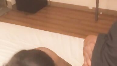 Ts engulfing dl dick - 14 image