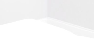 Watch HIM Fuck A T-Hotty II Featuring Sergeant Miles with Brittney Kade - 12 image