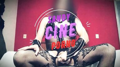 COGIENDO EN EL CINE, SEXO EN PUBLICO RELATO EROTICO MARIQUITA