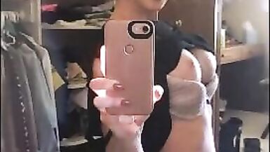 Megavideoclip - Lady-Boys - 10 image