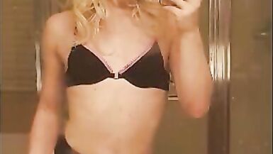 Megavideoclip - Lady-Boys - 11 image