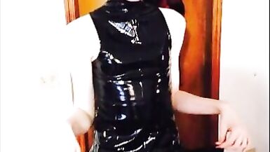 Megavideoclip - Lady-Boys - 5 image