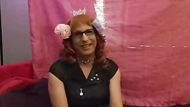 Christina Hearts (The Compound) - Princess - 10 image