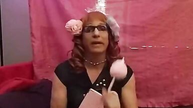 Christina Hearts (The Compound) - Princess - 14 image