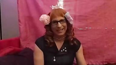 Christina Hearts (The Compound) - Princess - 15 image