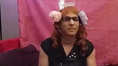 Christina Hearts (The Compound) - Princess - 3 image