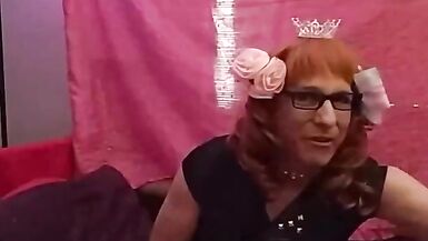 Christina Hearts (The Compound) - Princess - 7 image