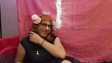 Christina Hearts (The Compound) - Princess - 8 image