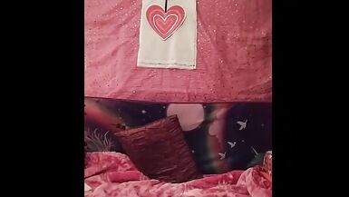 Christina Hearts (The Compound) - Unicorn - 12 image