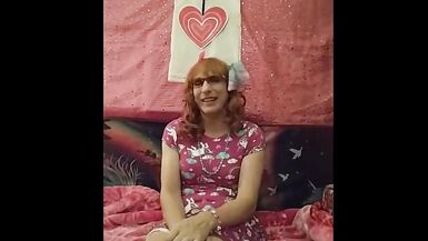 Christina Hearts (The Compound) - Unicorn - 5 image