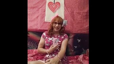 Christina Hearts (The Compound) - Unicorn - 8 image