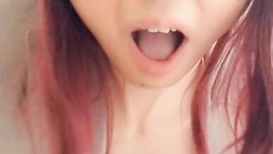 I am Sissy Doxy Lucy