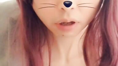 I am Sissy Doxy Lucy - 13 image