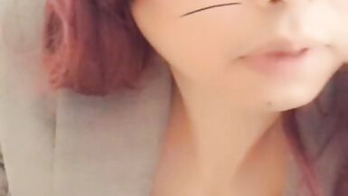 I am Sissy Doxy Lucy - 3 image