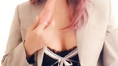 I am Sissy Doxy Lucy - 5 image