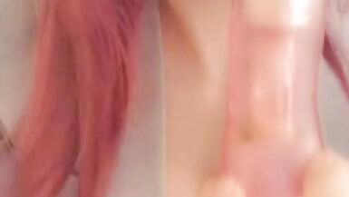 I am Sissy Doxy Lucy - 7 image