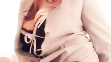 I am Sissy Doxy Lucy - 8 image