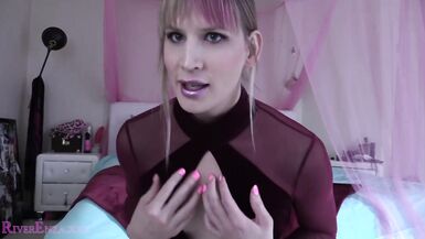 Addicted to Sissy Cock - 2 image