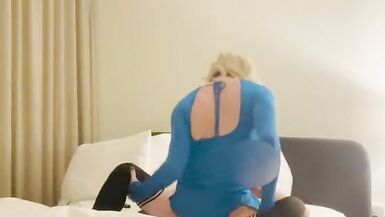 Obedient CD pumped hard - 7 image