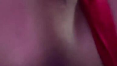 Femboi Kara Preps For Daddies - 10 image