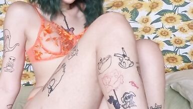 Let me make u all excited - 4 image