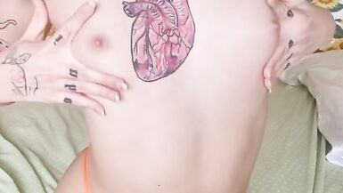 Let me make u all excited - 9 image